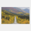 Suche nach highway aufkleber Reise