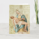 Suche nach pieta karten Katholisch