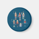 Suche nach mini magnete Für kinder