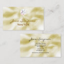 Suche nach funkeln visitenkarten Chef