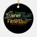Suche nach fitness ornamente Trainer
