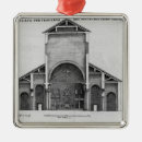 Suche nach alte kirche ornamente 17