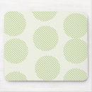 Suche nach gemustertes mousepads Maus