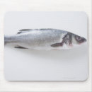 Suche nach nahrung und getränk mousepads Meereswelt