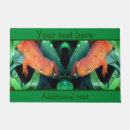 Suche nach salamander Natur