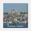 Suche nach turkei magnete Istanbul