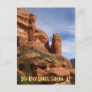 Suche nach roter felsen postkarten Sedona