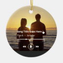 Suche nach musiker ornamente Für ihn