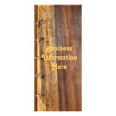 Suche nach braun werbekarten Holz