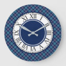 Suche nach scotland wanduhren Tartan