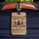 Suche nach hölzern gepäckanhänger Für sie/ihn