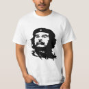 Suche nach saddam tshirts Präsident