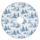 Suche nach vintage weihnachts baum decken Weihnachten
