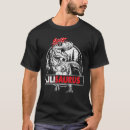 Suche nach lilie tshirts Weihnachten