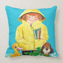 Suche nach enten kissen Hund