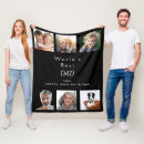 Suche nach dad decken Kinder