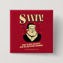 Suche nach weihnachtsmorgen buttons Urlaub