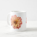 Suche nach blumenbilder tassen Jede person