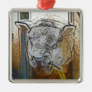 Suche nach lustige schafe ornamente Tier