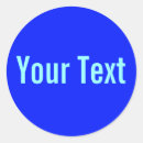 Suche nach königsblau aufkleber Für alle