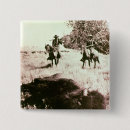 Suche nach amerikanischer bison buttons 19