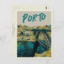 Suche nach porto portugal postkarten City