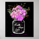 Suche nach blume der liebe poster Hoffnung