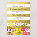 Suche nach folklore einladungen Jede person