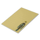 Suche nach orientalisch notizblock Für alle