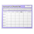 Suche nach studenten notizblock Lehrer