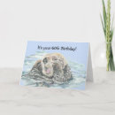 Suche nach niedlicher otter karten Für alle
