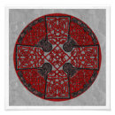 Suche nach irisches kreuz poster Gaelisch