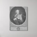 Suche nach oval leinwandbilder Portrait