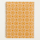 Suche nach orange hintergrund büro zubehör Geometrisch