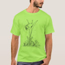 Suche nach verzierungen tshirts Für ihn