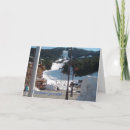 Suche nach skiort karten Weihnachten