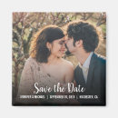 Suche nach hochzeit schreibwaren Typografie