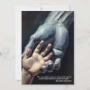 Suche nach bücherregal karten Frankenstein