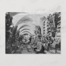 Suche nach katakombe postkarten Mummified