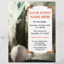 Suche nach halloween party flyer Ereignis