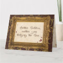 Suche nach solstice karten Weihnachten