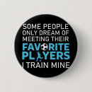 Suche nach fußballtrainer buttons Mittelfeldspieler