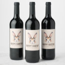 Suche nach osterhase lebensmittel aufbewahrung Aquarell