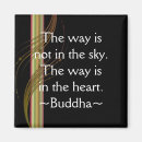 Suche nach buddha zitat magnete Inspiration