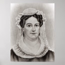 Suche nach engraving poster Portrait