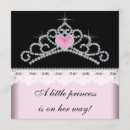 Suche nach kleine diva postkarten Prinzessin