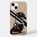 Suche nach orange schwarzes iphone hüllen Für ihn