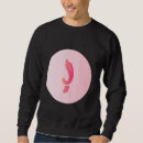 Suche nach ähnlich hoodies Wirklich