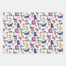 Suche nach koch geschenkpapier Für sie