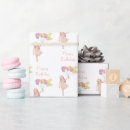Suche nach mond und sterne geschenkpapier Für sie